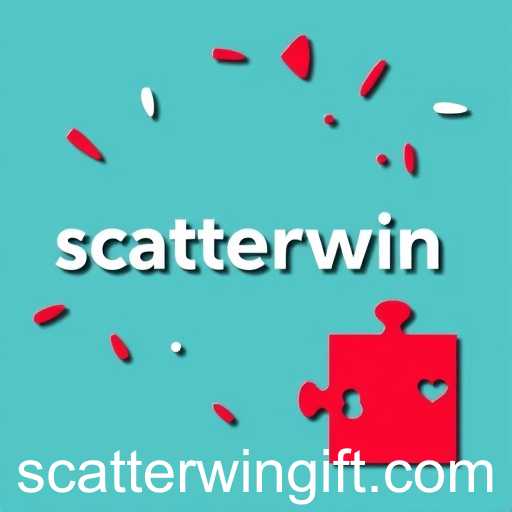 Exploring 'Antonym Challenges': A Wordplay Adventure with 'Scatterwin'