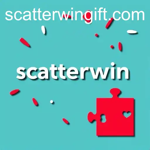 Exploring 'Antonym Challenges': A Wordplay Adventure with 'Scatterwin'