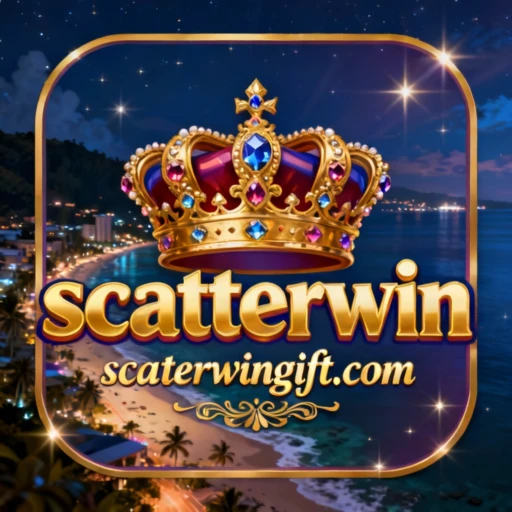 Discover a World of Exciting English Games and Challenges Online