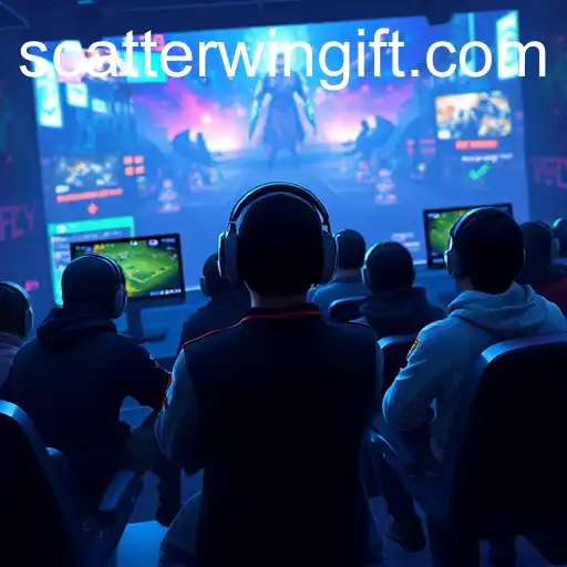 The Rise of Digital Gaming Platforms in 2026