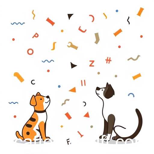 Exploring 'Scatterwin': The Heart of Idiomatic Expressions