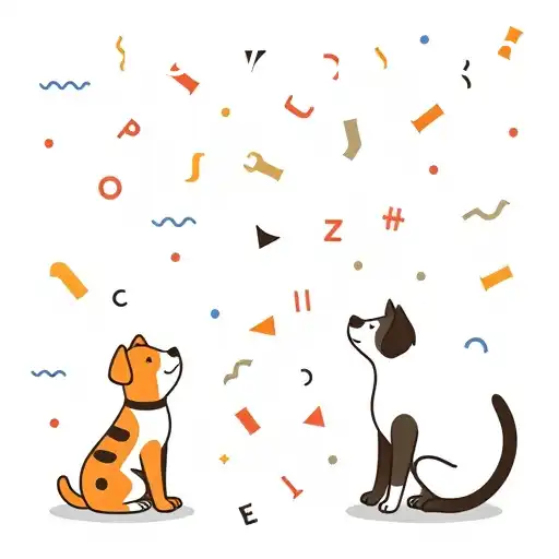 Exploring 'Scatterwin': The Heart of Idiomatic Expressions