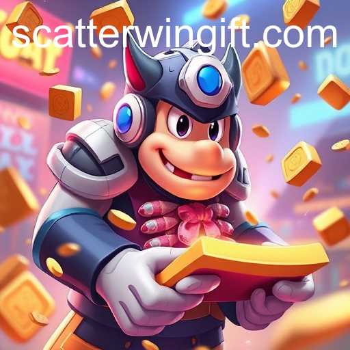 Innovative Trends in Online Gaming