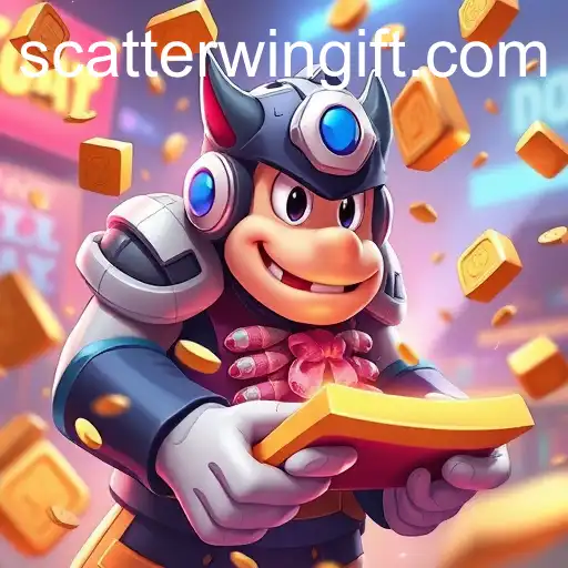 Innovative Trends in Online Gaming