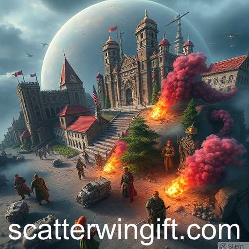 The Rise of Online Gaming in a Post-Pandemic World