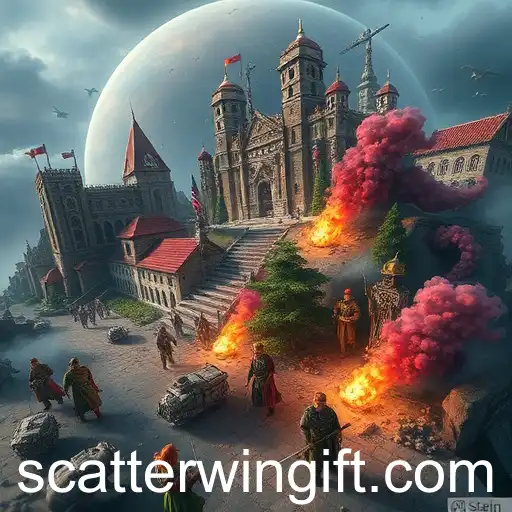 The Rise of Online Gaming in a Post-Pandemic World