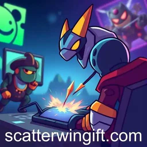 The Rise of Online Skill Games in 2025