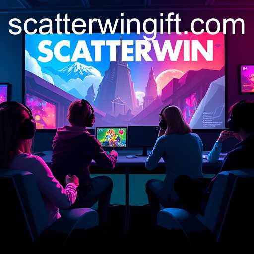 The Rise of Online Gaming Communities in 2025