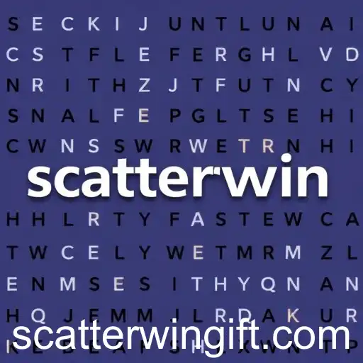 The Rise of Scatterwin: A New Era in Online Gaming