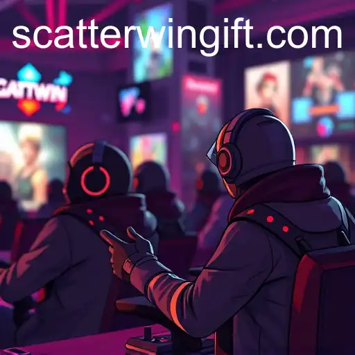 The Rise of Online Game Portals in 2025