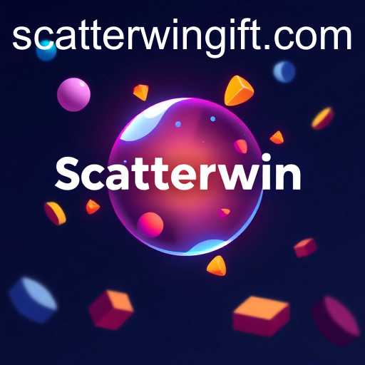 The Rise of Scatterwin: Shaping the Future of Online Gaming