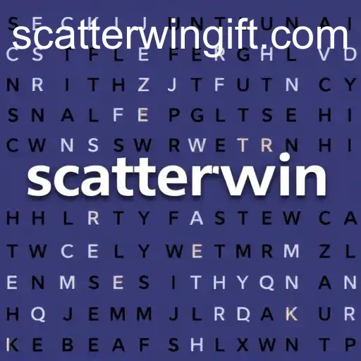 The Rise of 'Word Search' Games and the Impact of 'Scatterwin'